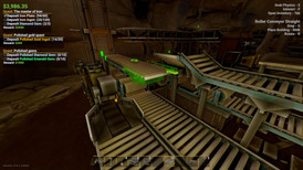 MineMogul screenshot 2