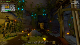 MineMogul screenshot 3