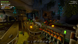 MineMogul screenshot 5