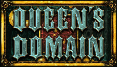Queen's Domain
