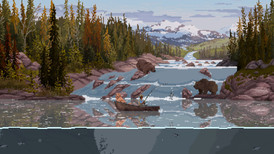 Cast n Chill screenshot 2