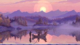 Cast n Chill screenshot 5