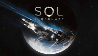 SOL Shogunate