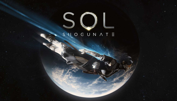 SOL Shogunate