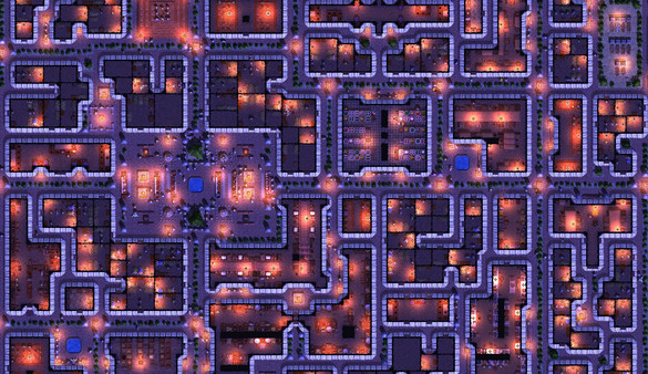 Songs of Syx screenshot 1