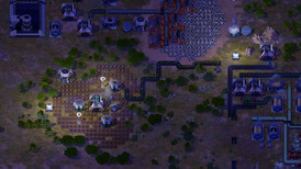 Songs of Syx screenshot 3