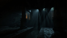 The Wayward Realms screenshot 2