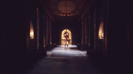 The Wayward Realms screenshot 4