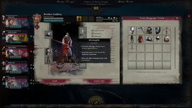 Band of Crusaders screenshot 2