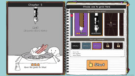 Tingus Goose screenshot 4