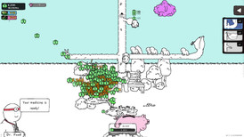 Tingus Goose screenshot 5