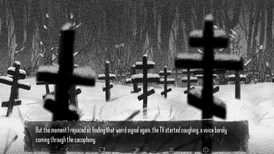 Tiny Bunny screenshot 3