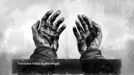 Tiny Bunny screenshot 5