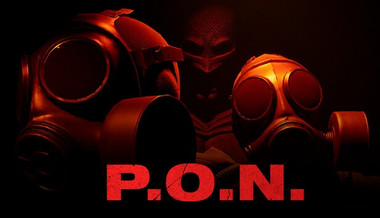 P.O.N.