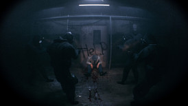 P.O.N. screenshot 2