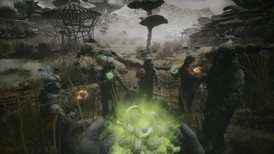 PIONER Deluxe Edition screenshot 4