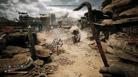 PIONER Deluxe Edition screenshot 5