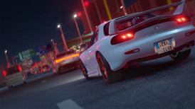 Gear.Club Unlimited 3 screenshot 2