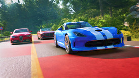 Gear.Club Unlimited 3 screenshot 3