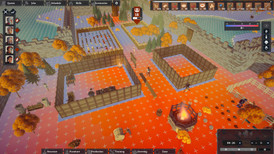 Edge Islands screenshot 5