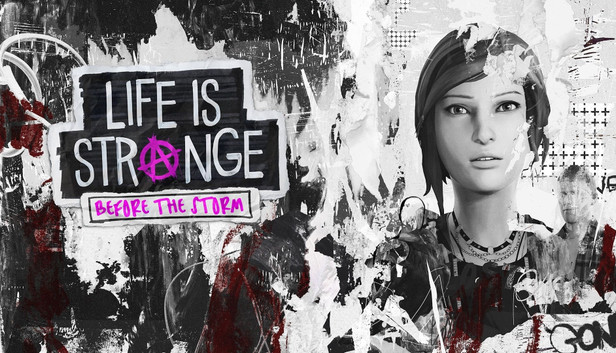 Life is Strange - Mac Review