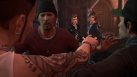 Life is Strange: Before The Storm screenshot 3