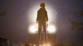 Life is Strange: Before The Storm screenshot 5