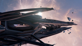 Paquete Hyperion X4 screenshot 3