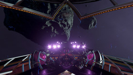 X4: Pack Hypérion screenshot 2