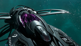 X4: Pack Hypérion screenshot 4