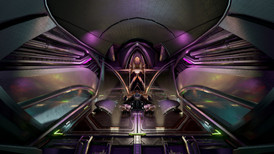 X4: Pack Hypérion screenshot 5