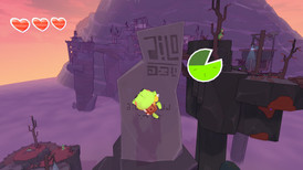Big Hops screenshot 3