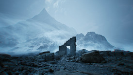 Lucid Falls screenshot 4