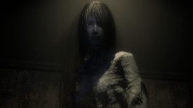 FATAL FRAME II: Crimson Butterfly REMAKE screenshot 4