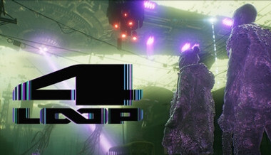 4:LOOP