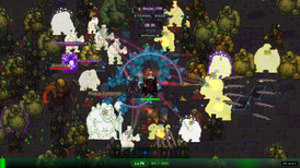 CODEX MORTIS screenshot 4