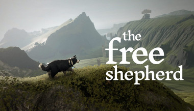 The Free Shepherd