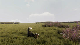 The Free Shepherd screenshot 3