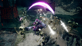 Stupid Never Dies screenshot 4