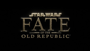 Star Wars: Fate of the Old Republic