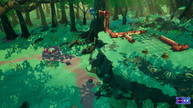 People of Note screenshot 5