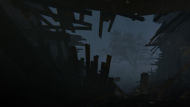 Phasmophobia screenshot 5