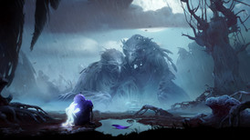 Ori and the Will of the Wisps screenshot 2