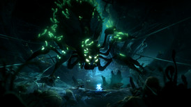 Ori and the Will of the Wisps screenshot 3