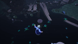 Coven of the Chicken Foot screenshot 5