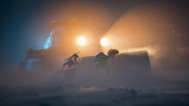 Out of Words screenshot 5