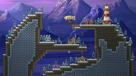 Craftlings screenshot 4