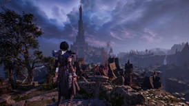 WARLOCK: Dungeons & Dragons screenshot 3