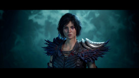 WARLOCK: Dungeons & Dragons screenshot 4