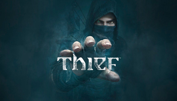 Acquista Thief Steam